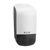90205_official_product_image_small